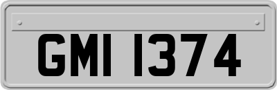 GMI1374