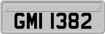 GMI1382