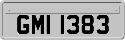 GMI1383
