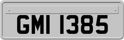GMI1385