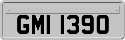 GMI1390