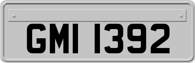 GMI1392