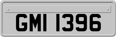 GMI1396