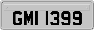 GMI1399
