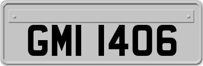 GMI1406