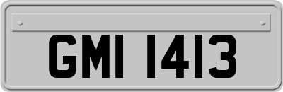 GMI1413