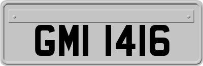 GMI1416