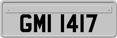GMI1417