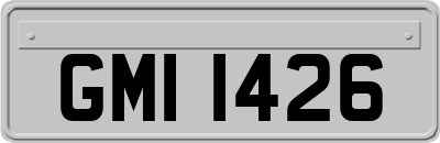 GMI1426