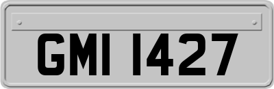 GMI1427