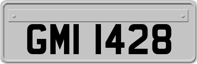 GMI1428