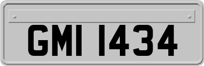 GMI1434