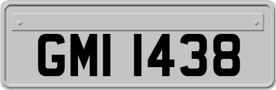 GMI1438