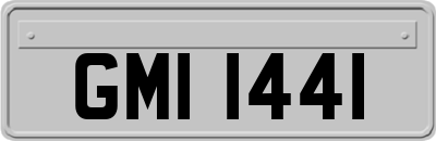 GMI1441