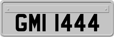 GMI1444