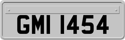 GMI1454