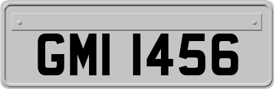 GMI1456
