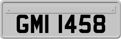 GMI1458