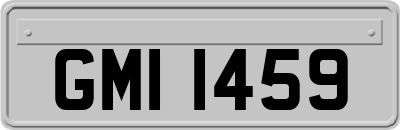 GMI1459