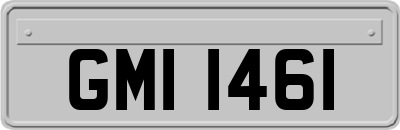 GMI1461
