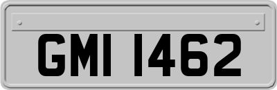 GMI1462