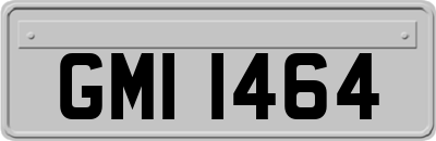 GMI1464