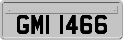 GMI1466
