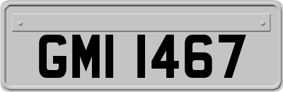 GMI1467