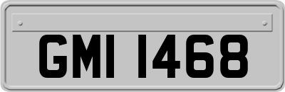 GMI1468