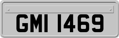 GMI1469