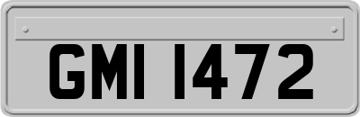GMI1472