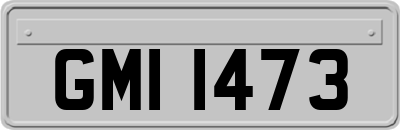 GMI1473