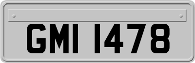 GMI1478