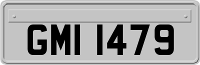 GMI1479