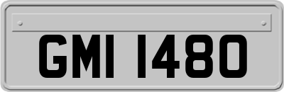 GMI1480