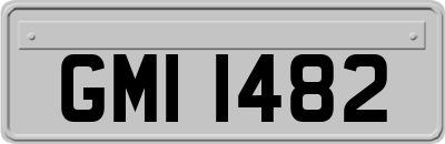GMI1482