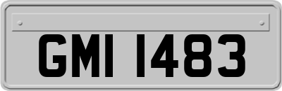 GMI1483