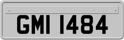 GMI1484