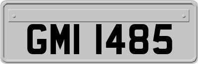 GMI1485