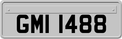 GMI1488