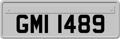 GMI1489