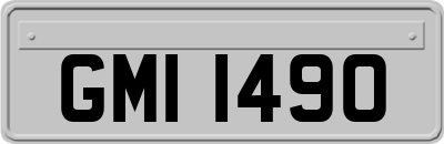 GMI1490