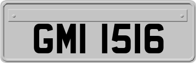 GMI1516