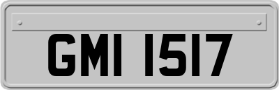 GMI1517