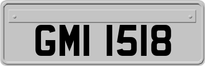 GMI1518