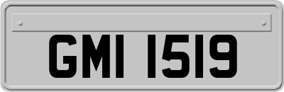 GMI1519