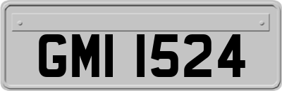 GMI1524