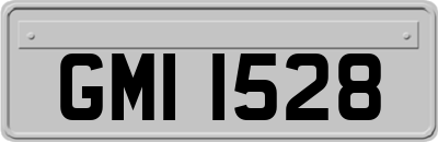GMI1528