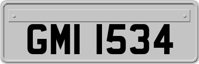 GMI1534