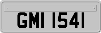GMI1541